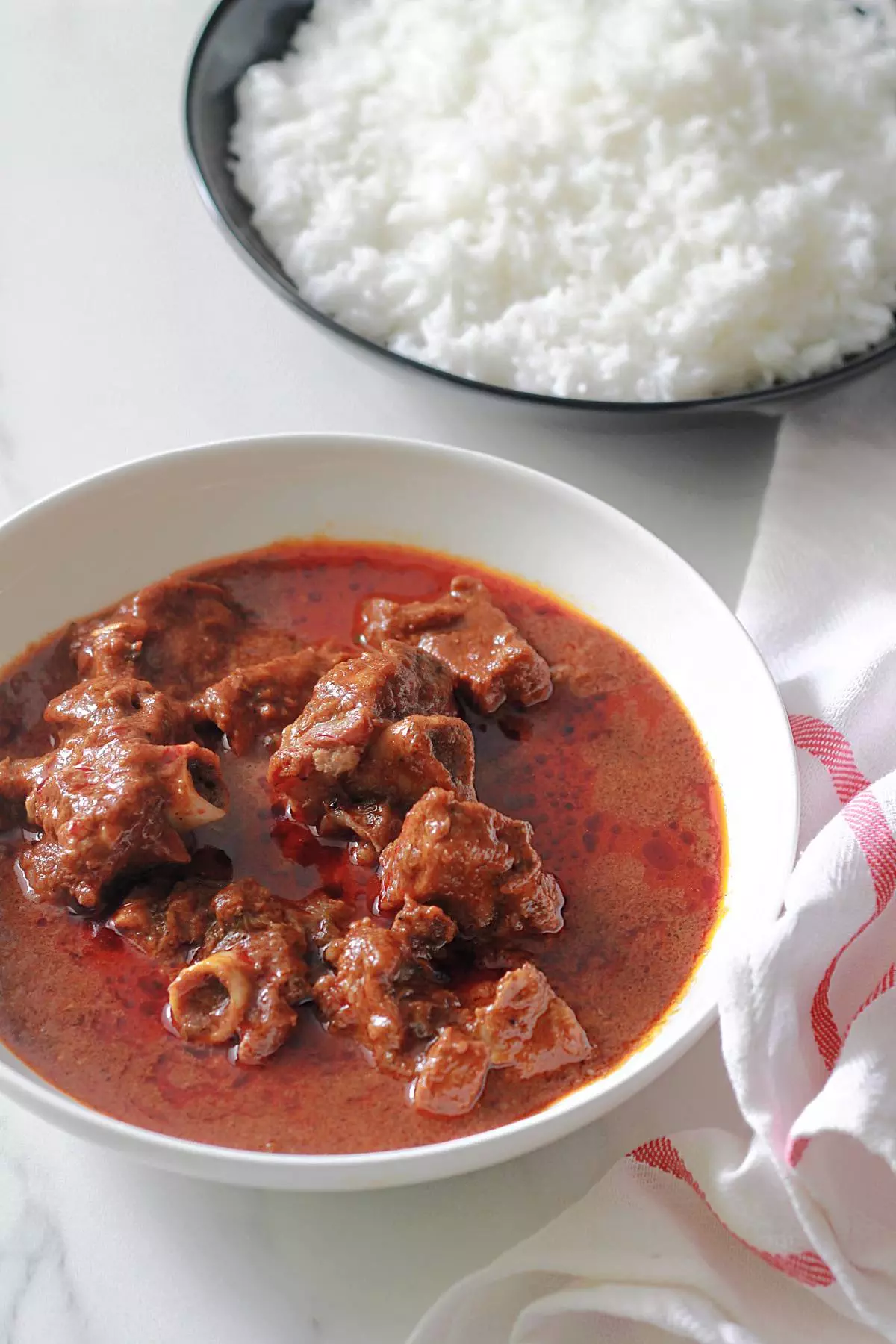 rogan-josh-ruchik-randhap