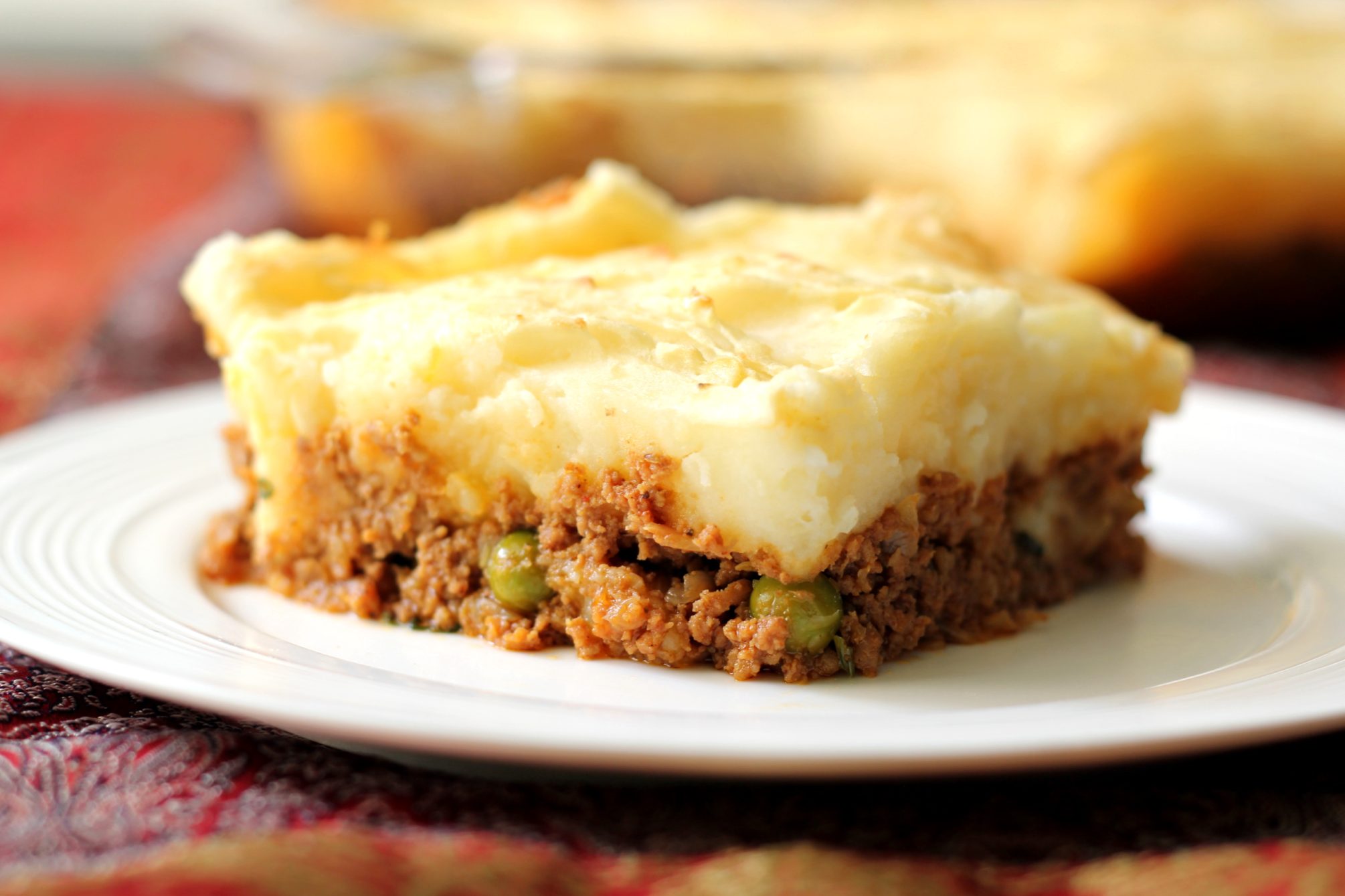 Shepherd pie started as an old english. Шепердс Пай. Shepherd’s pie/Cottage pie. Shepard pie Recipe. Cottage pie Recipe.